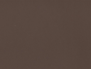 קנט 23X1ממ חום U185 VL